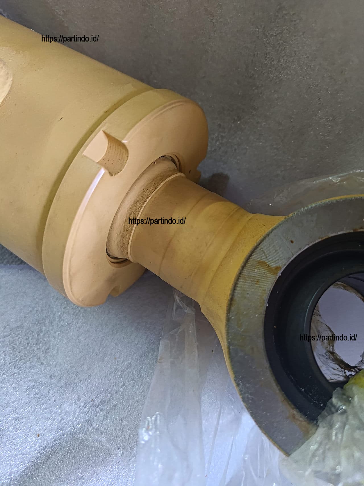 707-00-0J450 707000J450